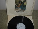 RARE FREE JAZZ LP - ABDUL WADUD - BY MYSELF - 1977 - BISHARRA - PRIVATE