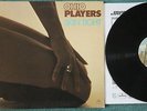 Ohio Players Skin Tight 1974 1st Press NM Vinyl Mercury SRM-1-705