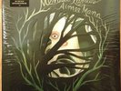 Mental Illness - Aimee Mann (Limited Edition Pink Vinyl LP)