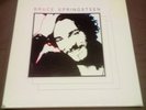 bruce springsteen 3 lp vinyl boxset nr mint vinyl