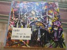 rare recode vinyl lp cairo through the citadel of Saladin