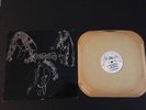 Venom Warhead Single 45rpm NEAT38 1983 UK Import Original Pressing 12”