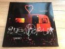 LP Polydor ?– 517 756-1 Element Of Crime ?– Weißes Papier GERMAN VINYL 1993