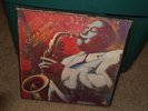 Charlie Parker - The Complete Savoy Studio Sessions 5xLP Box - Savoy EX++ to NM