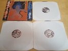 MO WAX - HEADZ - A SOUNDTRACK OF EXPERIMENTAL 12