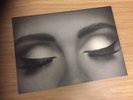 Adele US Concert Tour Programme