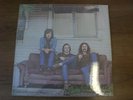 Crosby, Stills & Nash - S/T LP SEALED  csny Atlantic ?– SD 8229