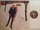 JOHNNY HODGES Blues A Plenty Ex Verve 1958 Original Norman Granz Jazz LP