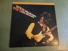 Steve Miller Band Fly Like An Eagle MFSL Master Original Recording Vinyl Record