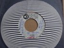 THE SMITHS- 7