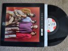 Beach Boys 20/20 Surf Rock Record lp original vinyl album