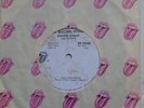 ROLLING STONES -BROWN SUGAR 7