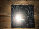 Lush - Gala , LP , 4AD , G/G