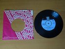 THE CYRIL STAPLETON CHOIR - ONCE UPON A TIME IN THE WEST : EX UK 7