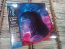 SUSPIRIA 40TH ANN  SOUNDTRACK GOBLIN MONDO BEYONDFEST LTD RED VINYL ARGENTO