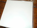 Classic Records Test Pressing Brahms Concerto 1 Reiner LSC-1831 ($ off in Add)