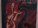 Maroon 5 Songs About Jane Record ETR051 Clear with Black & Red Splatter Record