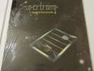 SUPERTRAMP 