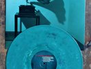 THE MARS VOLTA - Frances The Mute Maxi RAR NM vinyl lp at the drive in sparta