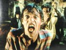 Rolling Stones - Too Much Blood - 12