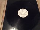 Madonna You Can Dance 1987 USA one-sided acetate 12 inch. Side 1
