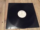 Madonna You Can Dance 1987 USA one-sided acetate 12 inch. Side 2