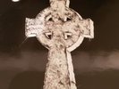 Black Sabbath - Headless Cross  - signed by Toni Iommi & Cozy Powell EIRSA 1002