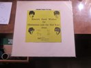 COMPLETE CHRISTMAS COLLECTION - The Beatles 1978 - NM-