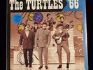 * The Turtles - Turtles '66 - RSD BLACK FRIDAY 2017 - SEALED Limited Ed. LP  *