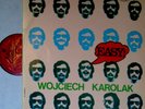 WOJCIECH KAROLAK EASY LP (SX 1069)
