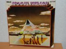 Mogul Thrash. 1970. Original Pressing