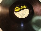 Little Richard 78 
