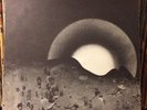 Moonstone - self titled 1973 acid psych folk LP - Kot-ai original private press