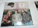 AMERICA LP HEARTS  