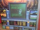 Maxi 45 tour iron maiden  capitol promo