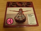NEIL YOUNG 3 LP DECADE REPRISE 1976 PROMO STICKER + HYPE BUFFALO SPRINGFIELD CSN
