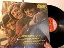 EX orig 1966 THE MONKEES self titled debut 1st press MONO album SHRINK Plays EX
