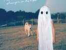 Phoebe Bridgers - Stranger In The Alps - Lavender Purple Vinyl LP SEALED NEW