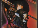 JUDAS PRIEST: Stained Class LP Sealed (2
