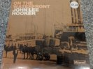 Rare Vintage John Lee Hooker 