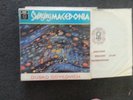 Dusko Goykovich Swinging Macedonia Jazz new zealand press