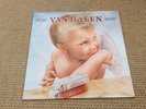 Van Halen. 1984. Vinyl LP. Near Mint.