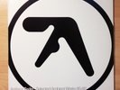 APHEX TWIN Selected Ambient Works 85-92 2xLP R&S Records ORIGINAL 2nd press