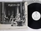 FIFTH AVENUE BAND SAME REPRISE P-7602R Japan PROMO VINYL LP
