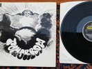 TOMORROW feat. KEITH WEST rare 1968 UK STEREO 1st press PCS 7042 lovely copy EX