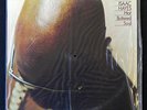 MFSL  LP  ISAAC HAYES  Hot Buttered Soul  ** SEALED **     Half Speed Audiophile