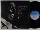 DROP DOWN MAMA Various Artists LP on Chess NM mono