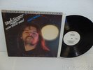 BOB SEGER Night Moves NM  Audiophile LP Mobile Fidelity MFSL 1-034 (1980)