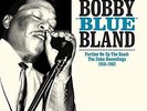 BLAND,BOBBY BLUE-FURTHER ON UP THE ROAD  VINYL LP NEW
