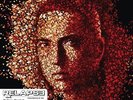 EMINEM - RELAPSE NEW VINYL